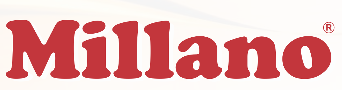 Millano